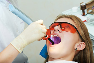 DK Dental